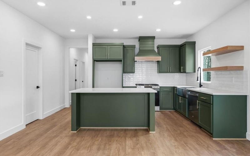 Tbd VZ County Road 3722, Wills Point, TX 75117, 3 Bedrooms Bedrooms, ,2 BathroomsBathrooms,Residential,For Sale,Tbd VZ County Road 3722,0,21198222