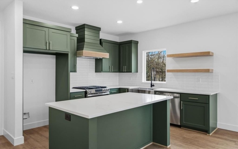 Tbd VZ County Road 3722, Wills Point, TX 75117, 3 Bedrooms Bedrooms, ,2 BathroomsBathrooms,Residential,For Sale,Tbd VZ County Road 3722,0,21198222