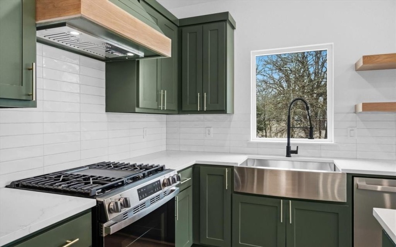 Tbd VZ County Road 3722, Wills Point, TX 75117, 3 Bedrooms Bedrooms, ,2 BathroomsBathrooms,Residential,For Sale,Tbd VZ County Road 3722,0,21198222