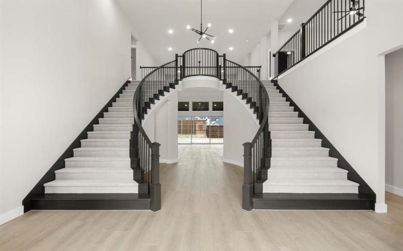 960 Georgetown Place, Prosper, TX 75078, 5 Bedrooms Bedrooms, ,5 BathroomsBathrooms,Residential,For Sale,960 Georgetown Place,0,21198236