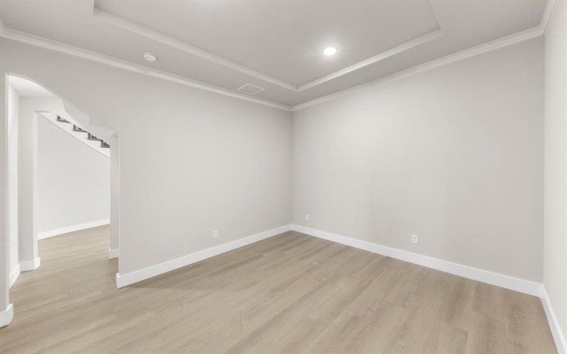 960 Georgetown Place, Prosper, TX 75078, 5 Bedrooms Bedrooms, ,5 BathroomsBathrooms,Residential,For Sale,960 Georgetown Place,0,21198236