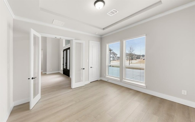 960 Georgetown Place, Prosper, TX 75078, 5 Bedrooms Bedrooms, ,5 BathroomsBathrooms,Residential,For Sale,960 Georgetown Place,0,21198236