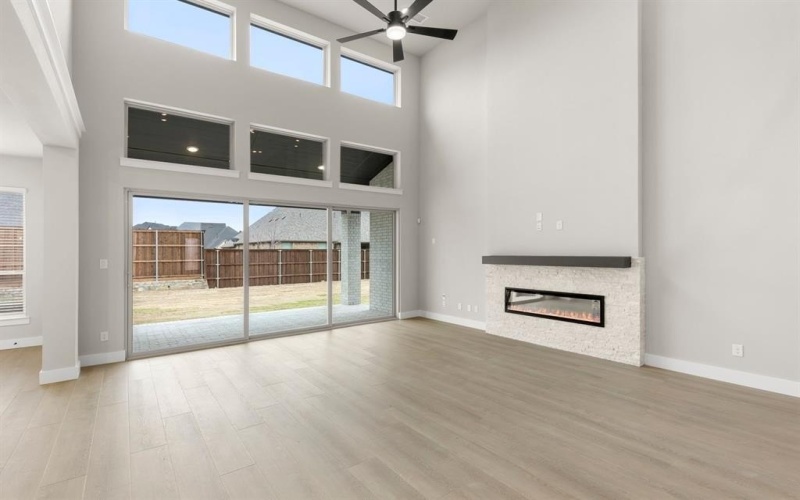 960 Georgetown Place, Prosper, TX 75078, 5 Bedrooms Bedrooms, ,5 BathroomsBathrooms,Residential,For Sale,960 Georgetown Place,0,21198236