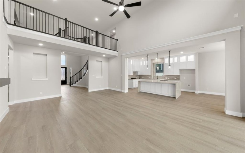 960 Georgetown Place, Prosper, TX 75078, 5 Bedrooms Bedrooms, ,5 BathroomsBathrooms,Residential,For Sale,960 Georgetown Place,0,21198236