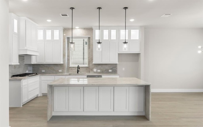 960 Georgetown Place, Prosper, TX 75078, 5 Bedrooms Bedrooms, ,5 BathroomsBathrooms,Residential,For Sale,960 Georgetown Place,0,21198236