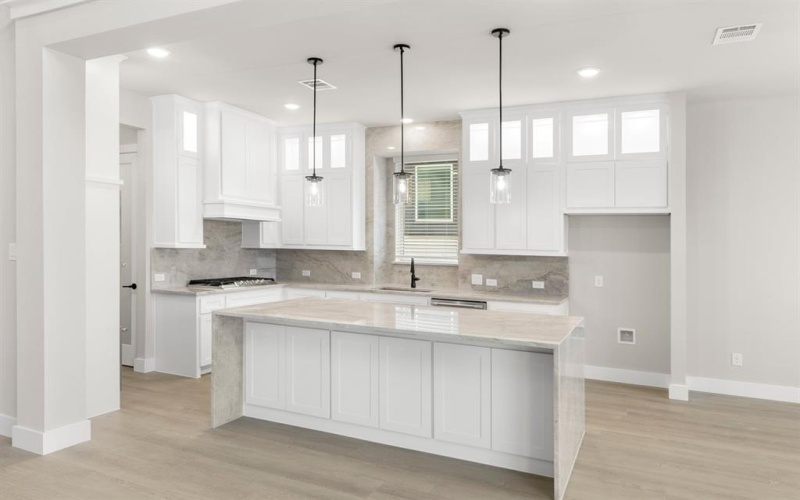 960 Georgetown Place, Prosper, TX 75078, 5 Bedrooms Bedrooms, ,5 BathroomsBathrooms,Residential,For Sale,960 Georgetown Place,0,21198236