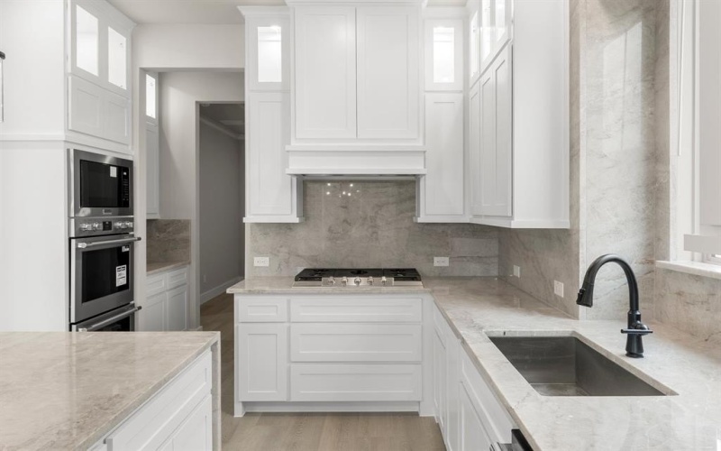 960 Georgetown Place, Prosper, TX 75078, 5 Bedrooms Bedrooms, ,5 BathroomsBathrooms,Residential,For Sale,960 Georgetown Place,0,21198236