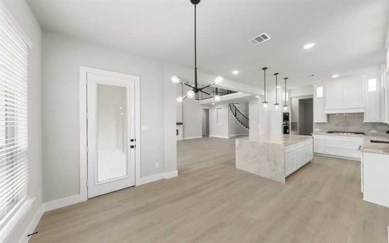 960 Georgetown Place, Prosper, TX 75078, 5 Bedrooms Bedrooms, ,5 BathroomsBathrooms,Residential,For Sale,960 Georgetown Place,0,21198236