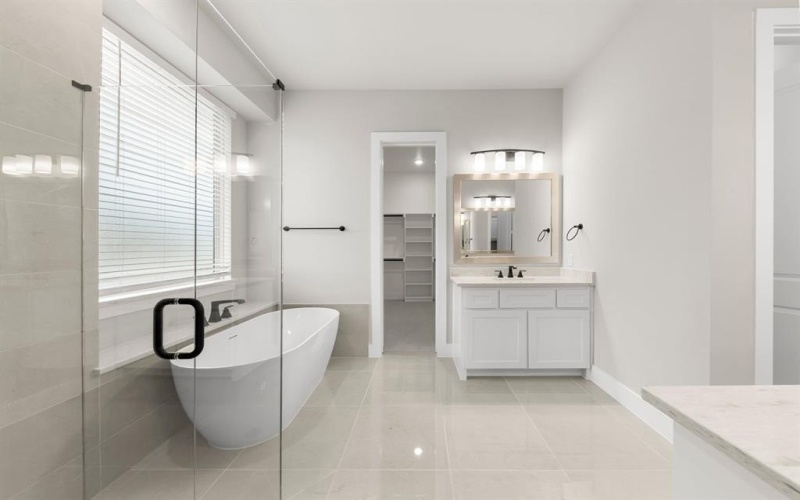 960 Georgetown Place, Prosper, TX 75078, 5 Bedrooms Bedrooms, ,5 BathroomsBathrooms,Residential,For Sale,960 Georgetown Place,0,21198236