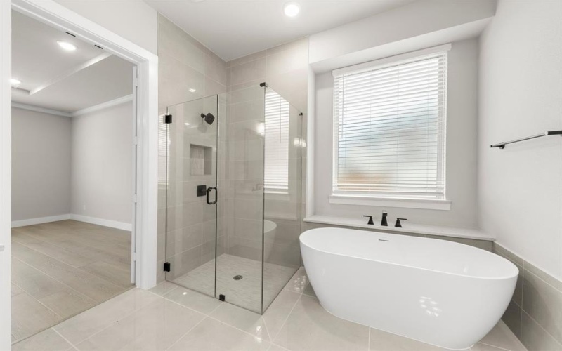 960 Georgetown Place, Prosper, TX 75078, 5 Bedrooms Bedrooms, ,5 BathroomsBathrooms,Residential,For Sale,960 Georgetown Place,0,21198236