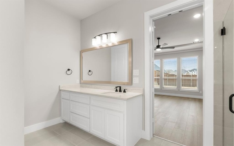 960 Georgetown Place, Prosper, TX 75078, 5 Bedrooms Bedrooms, ,5 BathroomsBathrooms,Residential,For Sale,960 Georgetown Place,0,21198236