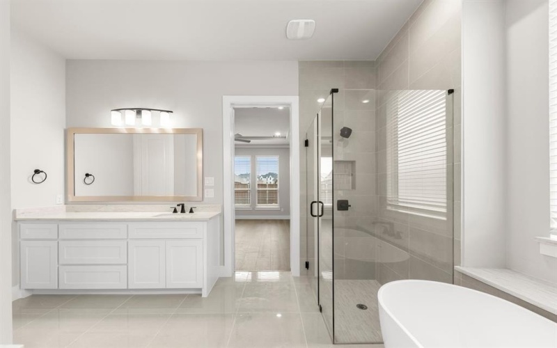 960 Georgetown Place, Prosper, TX 75078, 5 Bedrooms Bedrooms, ,5 BathroomsBathrooms,Residential,For Sale,960 Georgetown Place,0,21198236