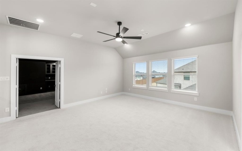 960 Georgetown Place, Prosper, TX 75078, 5 Bedrooms Bedrooms, ,5 BathroomsBathrooms,Residential,For Sale,960 Georgetown Place,0,21198236