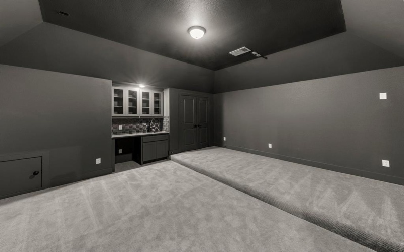 960 Georgetown Place, Prosper, TX 75078, 5 Bedrooms Bedrooms, ,5 BathroomsBathrooms,Residential,For Sale,960 Georgetown Place,0,21198236