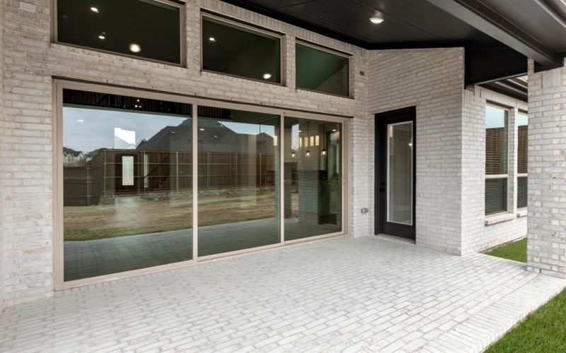 960 Georgetown Place, Prosper, TX 75078, 5 Bedrooms Bedrooms, ,5 BathroomsBathrooms,Residential,For Sale,960 Georgetown Place,0,21198236