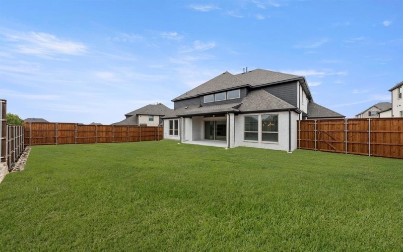 960 Georgetown Place, Prosper, TX 75078, 5 Bedrooms Bedrooms, ,5 BathroomsBathrooms,Residential,For Sale,960 Georgetown Place,0,21198236