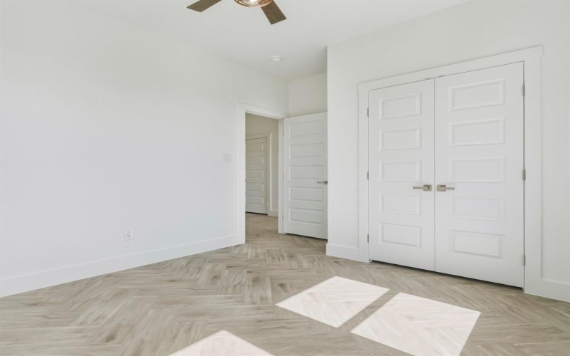 1412 Ridgeview Circle, Granbury, TX 76048, 4 Bedrooms Bedrooms, ,2 BathroomsBathrooms,Residential,For Sale,1412 Ridgeview Circle,0,21198246