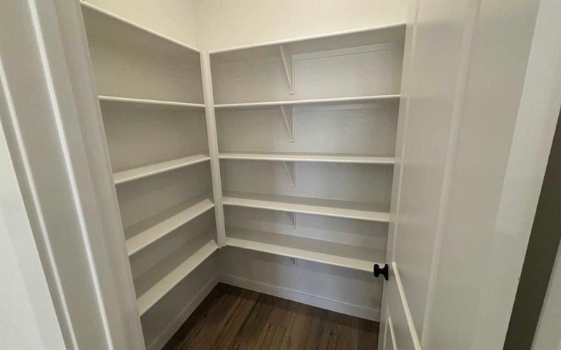 677 Tyronza Drive, Justin, TX 76247, 4 Habitaciones Habitaciones , ,3 BañosBaños,Residential,En Venta,677 Tyronza Drive,0,21198260