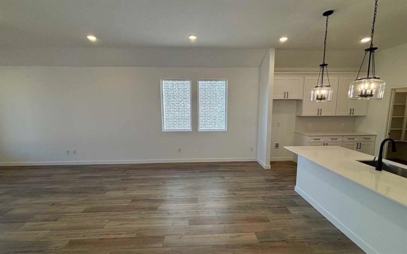 677 Tyronza Drive, Justin, TX 76247, 4 Habitaciones Habitaciones , ,3 BañosBaños,Residential,En Venta,677 Tyronza Drive,0,21198260