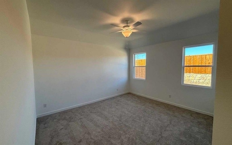 677 Tyronza Drive, Justin, TX 76247, 4 Habitaciones Habitaciones , ,3 BañosBaños,Residential,En Venta,677 Tyronza Drive,0,21198260