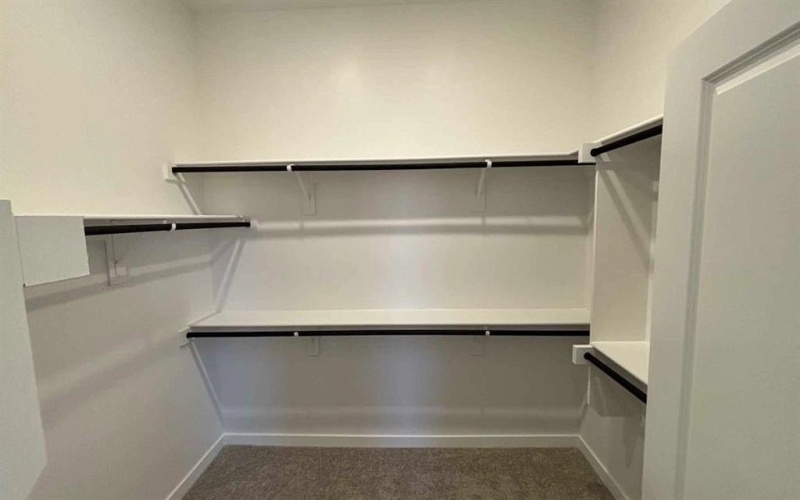 677 Tyronza Drive, Justin, TX 76247, 4 Habitaciones Habitaciones , ,3 BañosBaños,Residential,En Venta,677 Tyronza Drive,0,21198260