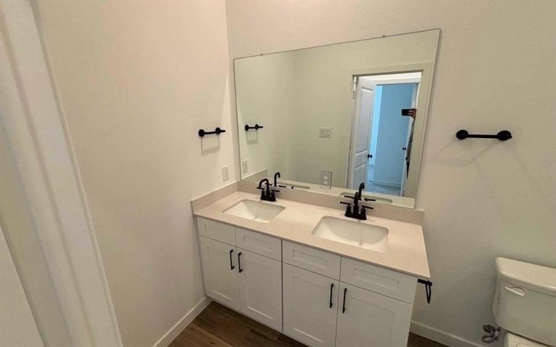 677 Tyronza Drive, Justin, TX 76247, 4 Habitaciones Habitaciones , ,3 BañosBaños,Residential,En Venta,677 Tyronza Drive,0,21198260