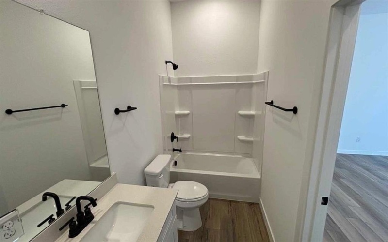 677 Tyronza Drive, Justin, TX 76247, 4 Habitaciones Habitaciones , ,3 BañosBaños,Residential,En Venta,677 Tyronza Drive,0,21198260