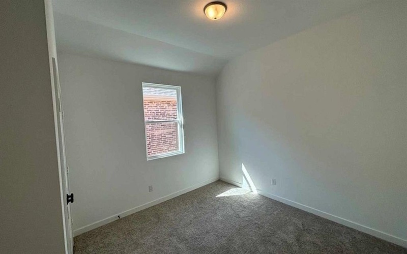 677 Tyronza Drive, Justin, TX 76247, 4 Habitaciones Habitaciones , ,3 BañosBaños,Residential,En Venta,677 Tyronza Drive,0,21198260