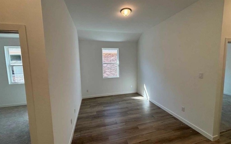 677 Tyronza Drive, Justin, TX 76247, 4 Habitaciones Habitaciones , ,3 BañosBaños,Residential,En Venta,677 Tyronza Drive,0,21198260