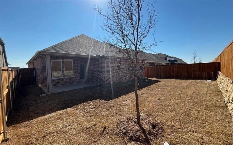 677 Tyronza Drive, Justin, TX 76247, 4 Habitaciones Habitaciones , ,3 BañosBaños,Residential,En Venta,677 Tyronza Drive,0,21198260