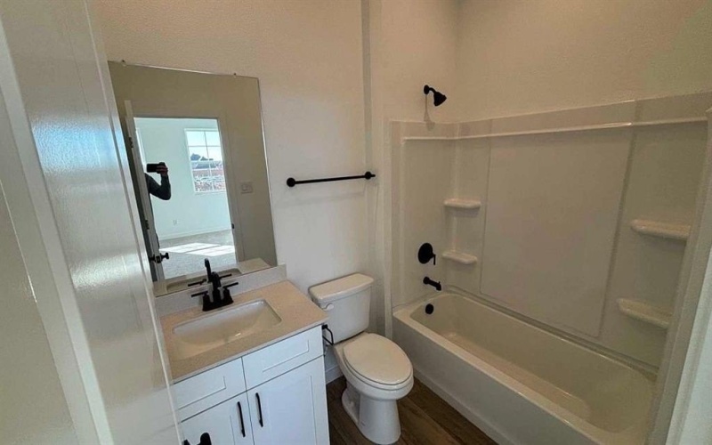 677 Tyronza Drive, Justin, TX 76247, 4 Habitaciones Habitaciones , ,3 BañosBaños,Residential,En Venta,677 Tyronza Drive,0,21198260