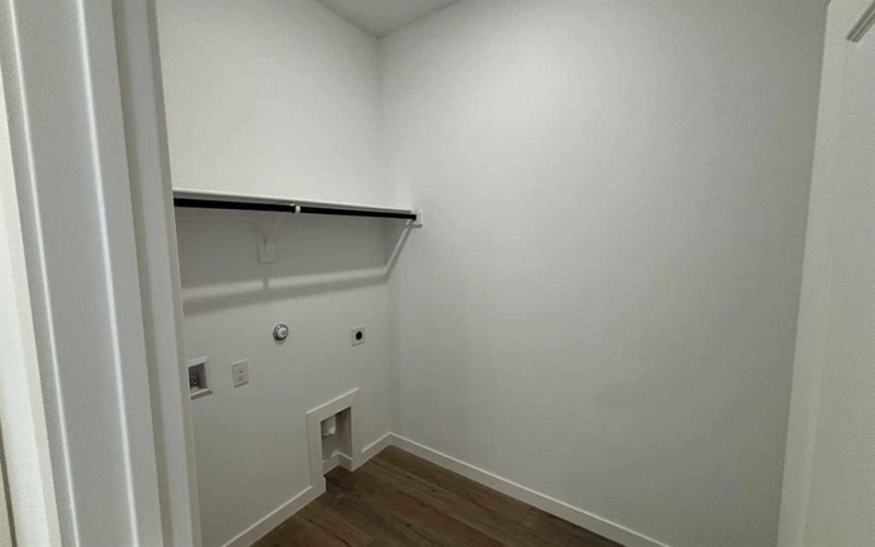 677 Tyronza Drive, Justin, TX 76247, 4 Habitaciones Habitaciones , ,3 BañosBaños,Residential,En Venta,677 Tyronza Drive,0,21198260