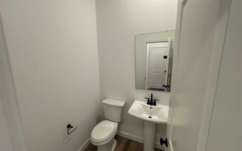 677 Tyronza Drive, Justin, TX 76247, 4 Habitaciones Habitaciones , ,3 BañosBaños,Residential,En Venta,677 Tyronza Drive,0,21198260