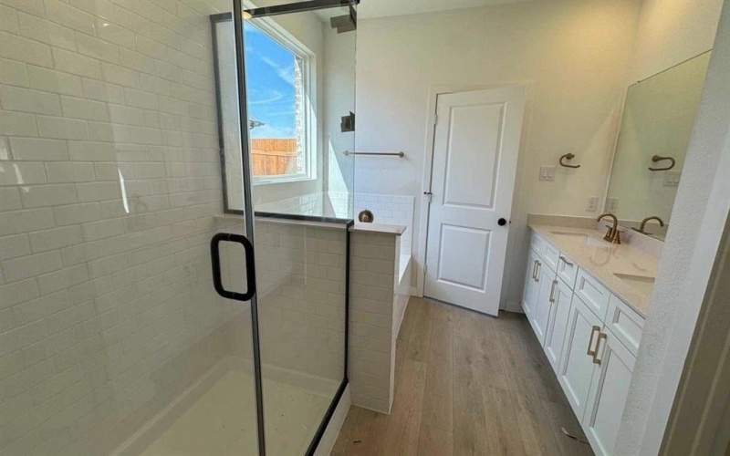 705 Tyronza Drive, Justin, TX 76247, 5 Bedrooms Bedrooms, ,3 BathroomsBathrooms,Residential,For Sale,705 Tyronza Drive,0,21198264