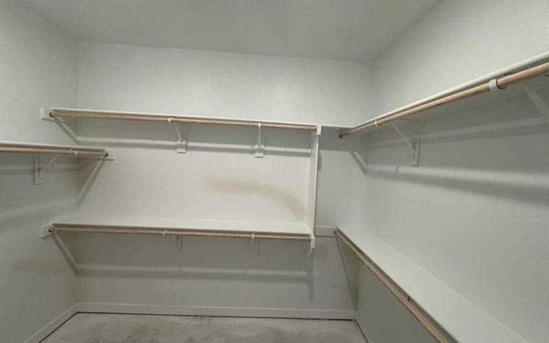 705 Tyronza Drive, Justin, TX 76247, 5 Bedrooms Bedrooms, ,3 BathroomsBathrooms,Residential,For Sale,705 Tyronza Drive,0,21198264