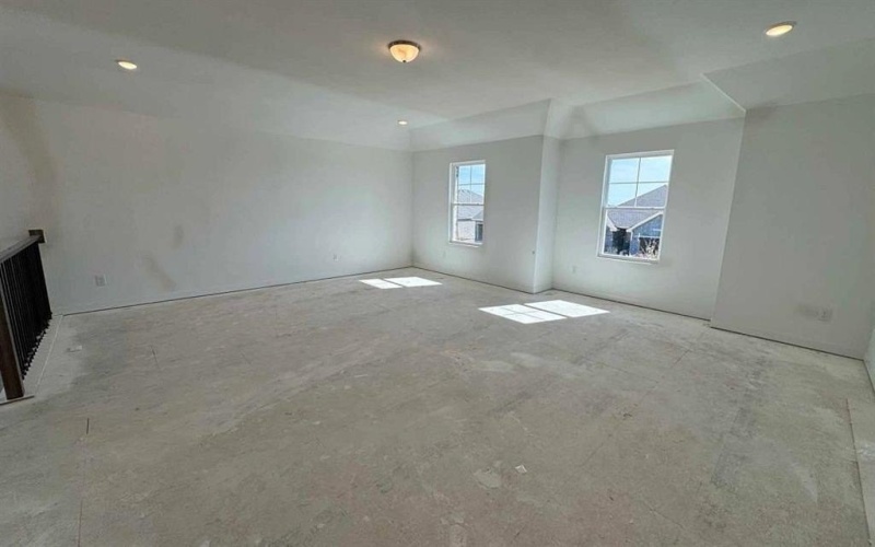 705 Tyronza Drive, Justin, TX 76247, 5 Bedrooms Bedrooms, ,3 BathroomsBathrooms,Residential,For Sale,705 Tyronza Drive,0,21198264