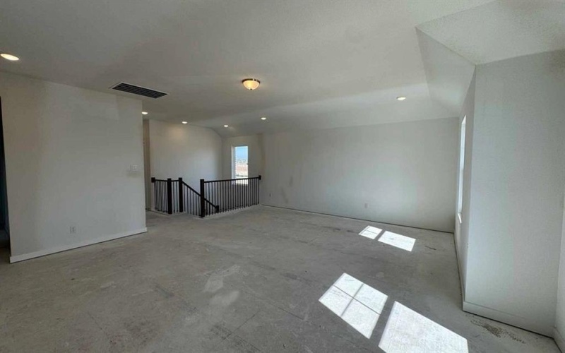 705 Tyronza Drive, Justin, TX 76247, 5 Bedrooms Bedrooms, ,3 BathroomsBathrooms,Residential,For Sale,705 Tyronza Drive,0,21198264