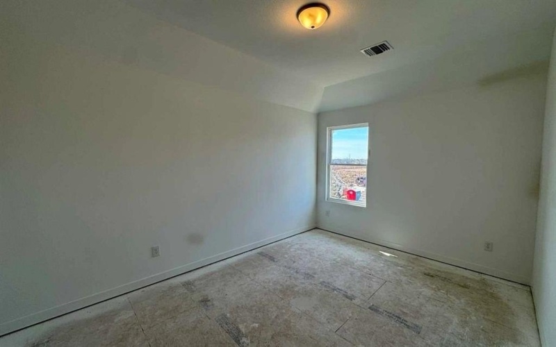 705 Tyronza Drive, Justin, TX 76247, 5 Bedrooms Bedrooms, ,3 BathroomsBathrooms,Residential,For Sale,705 Tyronza Drive,0,21198264