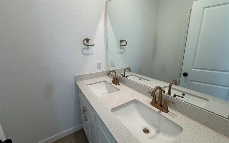 705 Tyronza Drive, Justin, TX 76247, 5 Bedrooms Bedrooms, ,3 BathroomsBathrooms,Residential,For Sale,705 Tyronza Drive,0,21198264