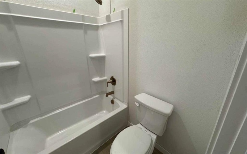 705 Tyronza Drive, Justin, TX 76247, 5 Bedrooms Bedrooms, ,3 BathroomsBathrooms,Residential,For Sale,705 Tyronza Drive,0,21198264