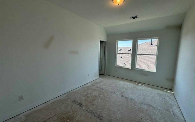 705 Tyronza Drive, Justin, TX 76247, 5 Bedrooms Bedrooms, ,3 BathroomsBathrooms,Residential,For Sale,705 Tyronza Drive,0,21198264