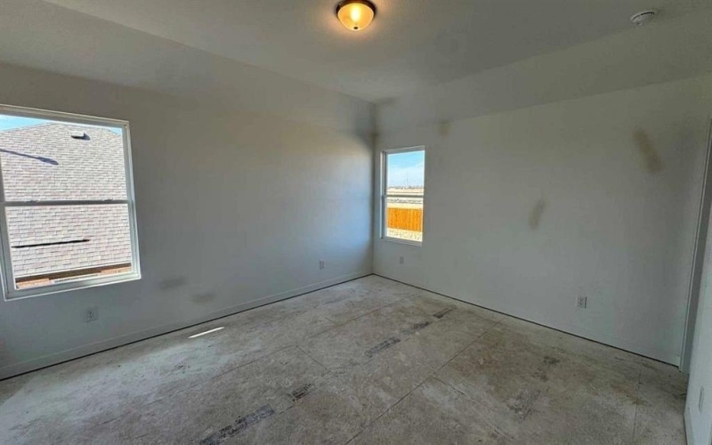 705 Tyronza Drive, Justin, TX 76247, 5 Bedrooms Bedrooms, ,3 BathroomsBathrooms,Residential,For Sale,705 Tyronza Drive,0,21198264