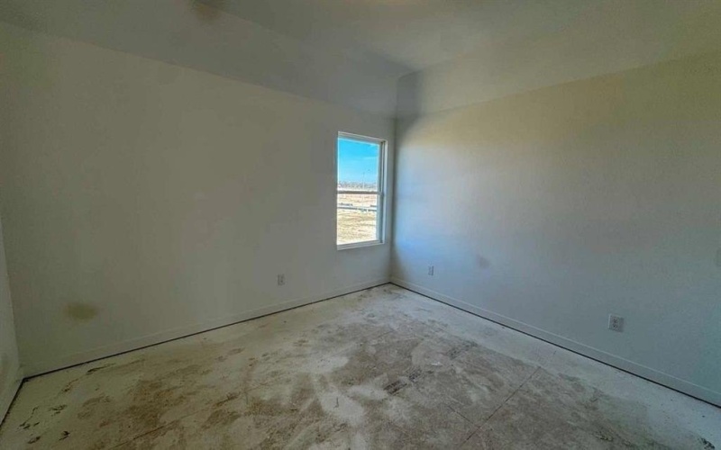 705 Tyronza Drive, Justin, TX 76247, 5 Bedrooms Bedrooms, ,3 BathroomsBathrooms,Residential,For Sale,705 Tyronza Drive,0,21198264