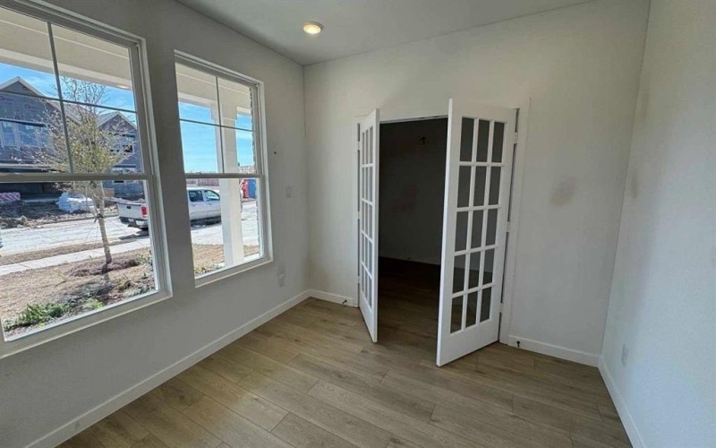 705 Tyronza Drive, Justin, TX 76247, 5 Bedrooms Bedrooms, ,3 BathroomsBathrooms,Residential,For Sale,705 Tyronza Drive,0,21198264