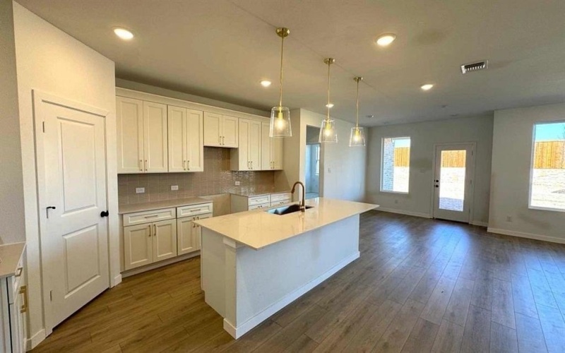 705 Tyronza Drive, Justin, TX 76247, 5 Bedrooms Bedrooms, ,3 BathroomsBathrooms,Residential,For Sale,705 Tyronza Drive,0,21198264