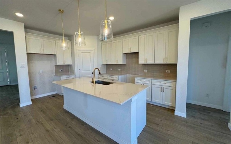 705 Tyronza Drive, Justin, TX 76247, 5 Bedrooms Bedrooms, ,3 BathroomsBathrooms,Residential,For Sale,705 Tyronza Drive,0,21198264