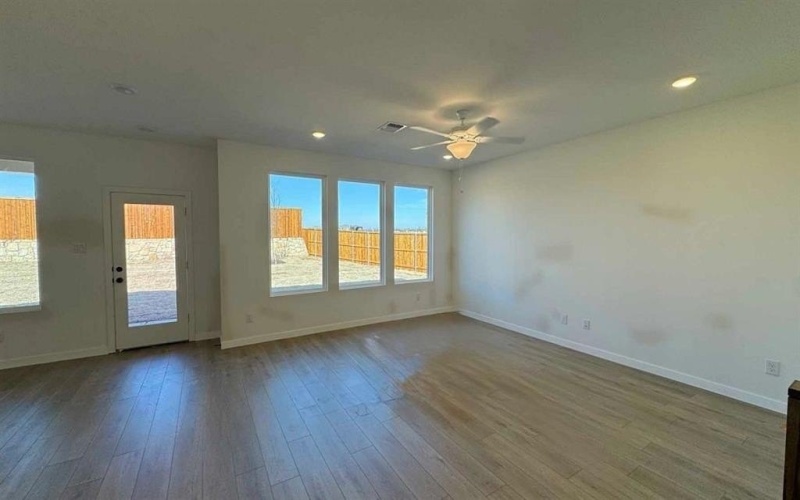 705 Tyronza Drive, Justin, TX 76247, 5 Bedrooms Bedrooms, ,3 BathroomsBathrooms,Residential,For Sale,705 Tyronza Drive,0,21198264