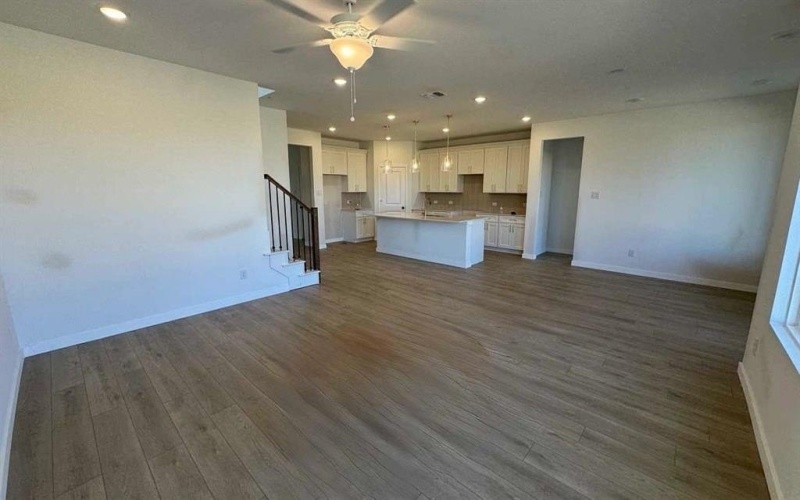 705 Tyronza Drive, Justin, TX 76247, 5 Bedrooms Bedrooms, ,3 BathroomsBathrooms,Residential,For Sale,705 Tyronza Drive,0,21198264