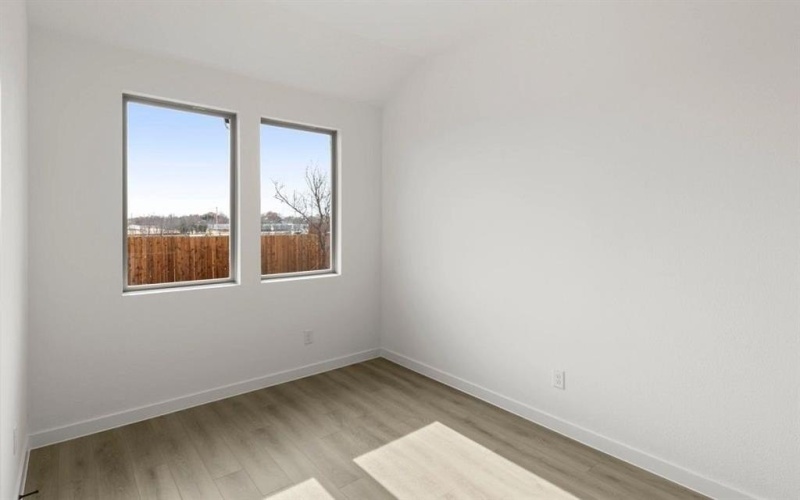 701 Tyronza Drive, Justin, TX 76247, 3 Habitaciones Habitaciones , ,2 BañosBaños,Residential,En Venta,701 Tyronza Drive,0,21198278