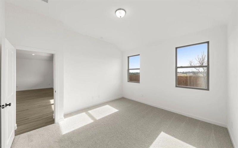 701 Tyronza Drive, Justin, TX 76247, 3 Habitaciones Habitaciones , ,2 BañosBaños,Residential,En Venta,701 Tyronza Drive,0,21198278